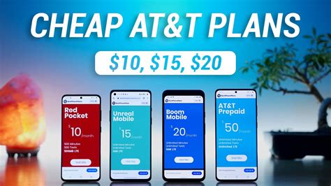 Cheapest att plan. Things To Know About Cheapest att plan. 